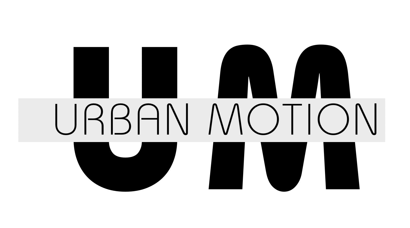 UrbanMotion Co